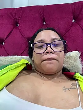 angela angels  online show from 18, 1, 2025