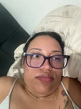 angela angels  online show from 19, 1, 2025