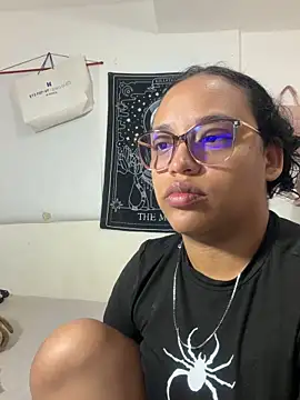 angela angels  online show from 20, 3, 2026