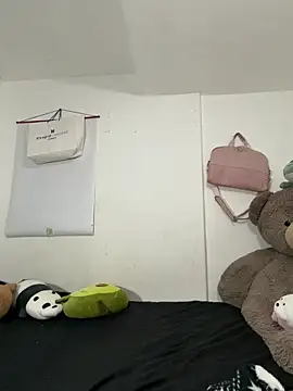 angela angels  online show from 28, 4, 2026