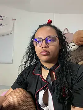 angela angels  online show from 16, 2, 2026