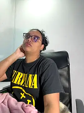 angela angels  online show from 6, 11, 2025