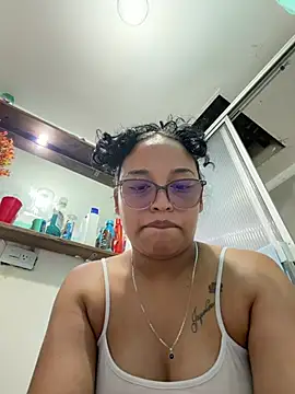 angela angels  online show from 18, 5, 2026