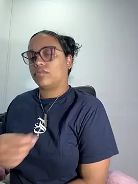 angela angels  online show from 10, 11, 2025