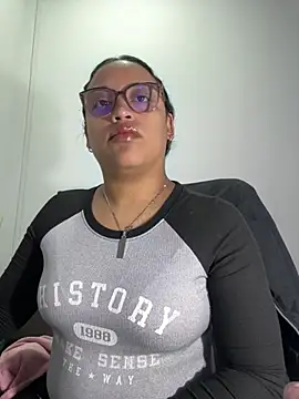 angela angels  online show from 3, 11, 2025