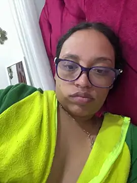 angela angels  online show from 11, 1, 2025
