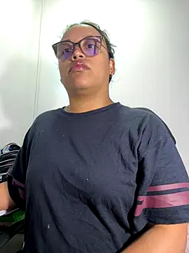 angela angels  online show from 23, 10, 2025