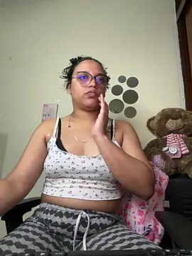 angela angels  online show from 21, 4, 2026