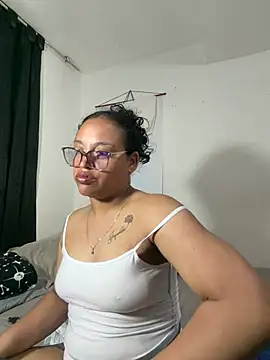 angela angels  online show from 1, 4, 2026