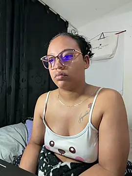 angela angels  online show from 22, 5, 2026
