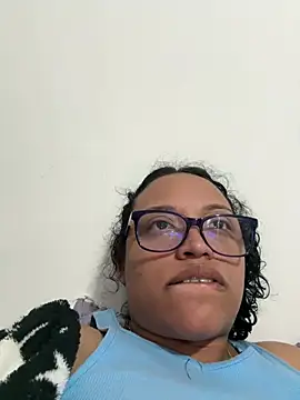 angela angels  online show from 24, 1, 2025