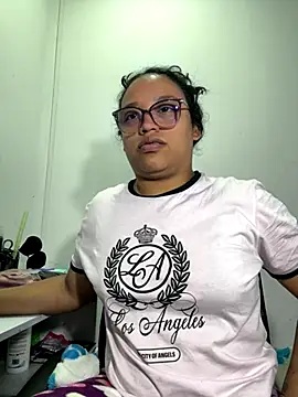 angela angels  online show from 1, 10, 2025