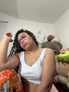 angela angels  online show from 1, 2, 2026