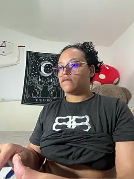 angela angels  online show from 12, 3, 2026