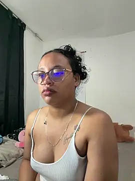 angela angels  online show from 4, 4, 2026