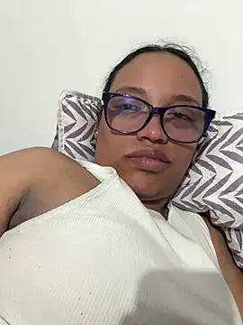 angela angels  online show from 3, 1, 2025