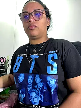 angela angels  online show from 15, 10, 2025