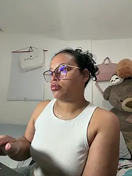 angela angels  online show from 15, 2, 2026