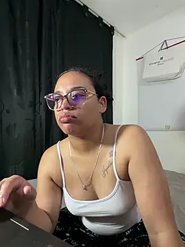 angela angels  online show from 17, 5, 2026