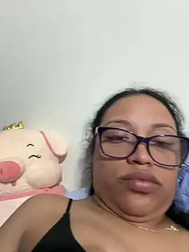 angela angels  online show from 2, 2, 2025