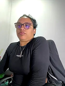 angela angels  online show from 31, 10, 2025