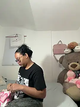 angela angels  online show from 9, 2, 2026