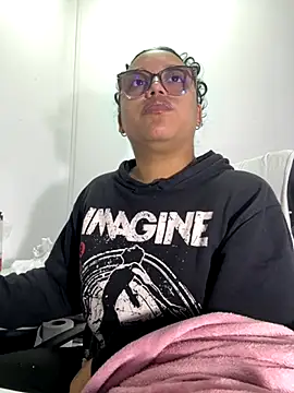 angela angels  online show from 5, 11, 2025