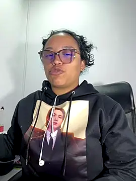 angela angels  online show from 7, 11, 2025