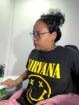 angela angels  online show from 17, 10, 2025