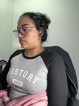 angela angels  online show from 2, 11, 2025