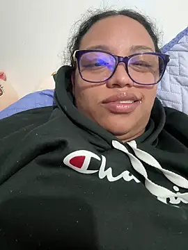 angela angels  online show from 9, 2, 2025