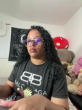 angela angels  online show from 11, 3, 2026