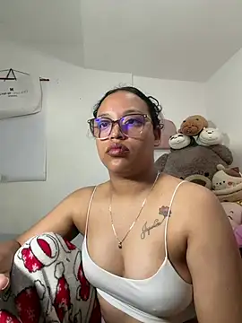 angela angels  online show from 10, 2, 2026