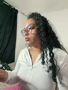 angela angels  online show from 26, 3, 2026