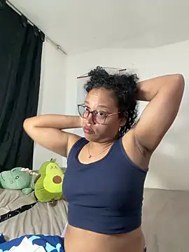 angela angels  online show from 29, 3, 2026