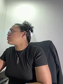 angela angels  online show from 30, 10, 2025