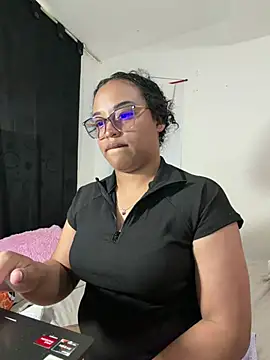 angela angels  online show from 24, 5, 2026