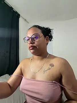 angela angels  online show from 5, 4, 2026