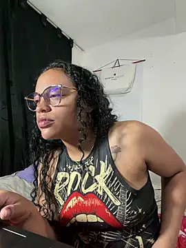 angela angels  online show from 25, 5, 2026