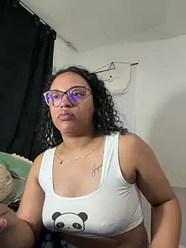 angela angels  online show from 30, 3, 2026