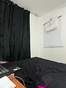 angela angels  online show from 1, 5, 2026