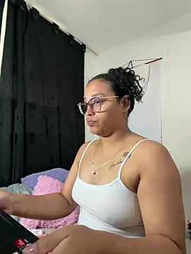 angela angels  online show from 31, 5, 2026
