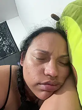 angela angels  online show from 2, 2, 2025