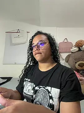 angela angels  online show from 7, 2, 2026