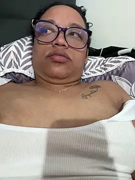 angela angels  online show from 12, 1, 2025
