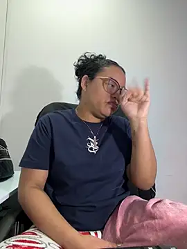 angela angels  online show from 24, 10, 2025