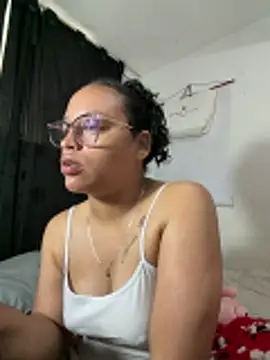 angela angels  online show from 30, 5, 2026