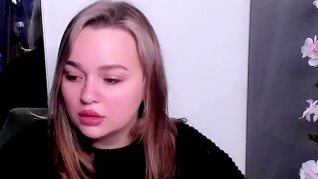 AlliceBrown  online show from 2, 1, 2025