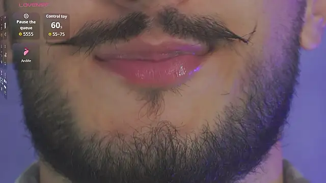 Zionmattis online show from 16, 1, 2026