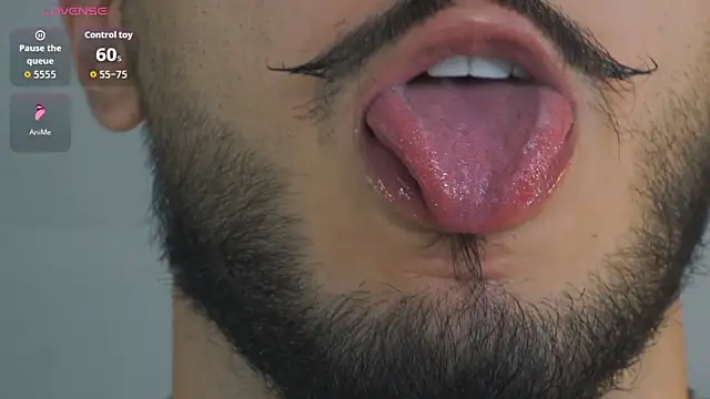 Snapshot of Zionmattis chatting on 21, 10, 2025 Zionmattis online show from 21, 10, 2025